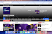 move or transfer your website to a new hosting or domain