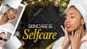 design web banner, header or cover for your website