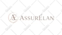 do simple, unique, modern, minimal, beautiful logo for you
