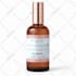 do profesional photo background removal retail product