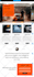build wix website redesign wix website design wix website redesign wix ecommerce