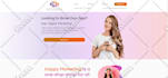 design a professional wix website for you