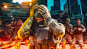 create a professional tarkov thumbnail