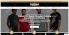 rank weebly, squarespace and expert in wix website SEO