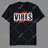 do professional trendy t shirt design
