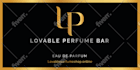design premium packaging labels for hair care and skin care products