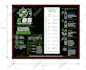 convert ai generated packaging design into print ready vector files
