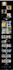 copy or clone, redesign branded shopify stores