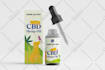 create a winning product label, packaging and box design