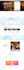 convert clone or transfer wix, weebly, webflow, squarespace to wordpress website