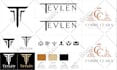 professionally vectorize, redraw, or recreate your logo into a clean vector file