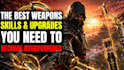 design an attractive youtube thumbnail