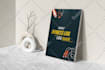 design ready to publish journal amazon kdp full package
