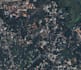 create gis maps in arcgis and help communicate using them