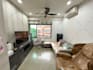 declutter and edit real estate photos professionally