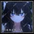 make you a vrchat booth avatar and quest compatible