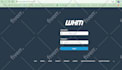 fix plesk, whm, cpanel, SSL, dns, SMTP, PHP, wordpress, vps issues