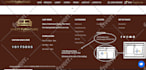 design online ecommerce website store in wordpress wix shopify