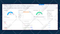 fix semrush errors and site audit issues
