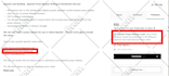 make links from the spanish press release sites