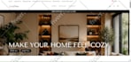 build shopify store design, redesign shopify website, shopify dropshipping store