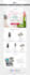 design editable mailchimp newsletter template