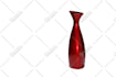 photoshop remove background of 100 images