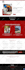 godaddy website design redesign godaddy website godaddy website design godaddy