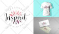 design any type of logo