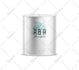 design professional product label or packaging design