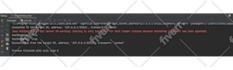 help in java,cpp,visual basic go programming project