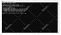 code your batch windows script project