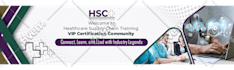 banner design for linkedin group page business page and profile