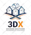 do manual vector tracing or vectorize logo or graphic redraw in same day