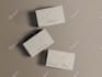 design cups, pouches, bags, boxes
