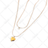 do background removal and image cut out professionally