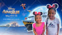 do quick youtube video editing for kids channel