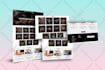add recaptcha, turnstile cloudflare captcha to stop spam and bots from wp site