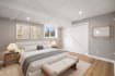 do best virtual staging fast within 6 hours to 12 hours