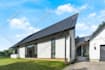 do real estate hdr photos editing