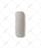 background removal and transparent png for ecommerce bulk images