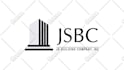 create a custom versatile professional logo design