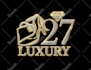 professionally design logo and favicon