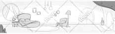 do storyboard and animatics for your projects
