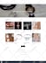 do setup and customize your shopify store