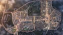 create a hyper realistic ai video using google veo 3
