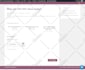 design and develop woocommerce and shopify shop