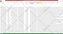 do accurate data entry, copy paste, web research, excel data entry jobs