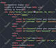 be your certified python tutor