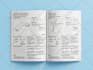 design, write professional product manuals, user guides or instruction booklets